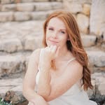 Leslie Kellestine - @lesliekellestine - Instagram