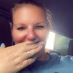 Leslie Kelley - @lesliekelley3879 - Instagram
