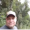 leslie_kelley_3 - @leslie_kelley_3 - TikTok