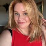 Leslie Kelley Meyer - @lesliekelleymeyer - Instagram