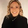 Leslie Kellner - @lesliekellner - TikTok