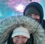 Leslie Kelly - Facebook