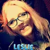 Leslie Kelly - @leslie.kelly20 - TikTok
