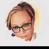 Leslie_Kelly - @lezkelly123456007 - TikTok
