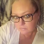 Leslie Kelly - @leslie.kelly.39501 - Instagram