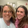Leslie Kelly - @lesliekelly824 - TikTok