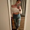 Leslie Kelly - @lesliekelly1984 - TikTok
