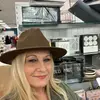 Leslie - @lesliekell - TikTok