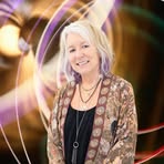 Leslie Perna Kell - Facebook