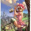 lesliekell330 - @lesliekell330 - TikTok