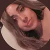 lesliekeller76 - @lesliekeller0 - TikTok