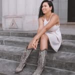@lesliekelleyphotography - Instagram