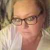 lesliekelly79 - @lesliekelly79 - TikTok