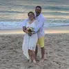 lesliekellyhohl - @lesliekellyhohl - TikTok