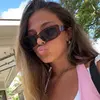 nykelleleslie - @nykelleleslie3 - TikTok