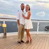 Leslee Kenison - @leslee.kenison - TikTok
