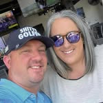 Leslie Kennison - @leslie.a.kennison - Instagram