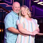 Leslie Kennison Sumner - @lmsumner83 - Instagram