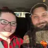 Leslie Kinnison - @lesliek1990 - TikTok