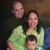 Leslie Paz Kenison - Facebook
