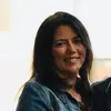 Leslie Kent742 - @lesliekent4 - TikTok