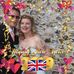Leslie Kent - Facebook