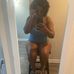 Leslie Kent - Facebook