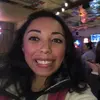 Leslie Kent - @leslie_zaliika - TikTok