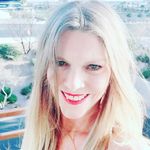 Leslie Kent - @luvenlifeleslie - Instagram
