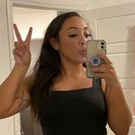 Leslie Kent Mackey - @lesliezaliika - Instagram