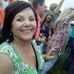 Leslie Kent - Facebook