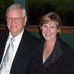 Leslie Kent - Facebook