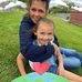 Leslie Kent - Facebook