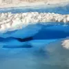 Leslie Kent - @leslie.kent2 - TikTok