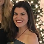 Leslie Kent - @withlesliekent - Instagram