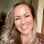 Leslie Kent - @figgycricket - Instagram