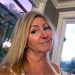 Leslie Kent Wey - @leslie.wey - Instagram