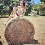 Leslie - @leslie_kent1xtu - Instagram