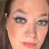 lesliekent01 - @lesliekent01 - TikTok
