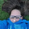 lesliekent570 - @lesliekent570 - TikTok