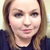 lesliekent796 - @lesliekent796 - TikTok