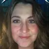 Les - @lketcham - TikTok