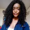 leslie ketcha06@ - @ketc26 - TikTok