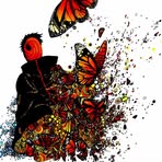Leslie Ketcham - Facebook