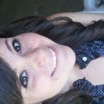Leslie Ketcham - @thetigerlillly - Instagram