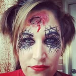 Leslie Ketcham - @pixy906 - Instagram