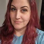 Leslie Ketcham - @doofusfx - Instagram