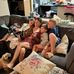 Lesleigh Cattell - Facebook