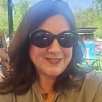 Leslie Carter Kidwell - @ljckidwell - Instagram