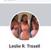 Leslie Codwell - Facebook